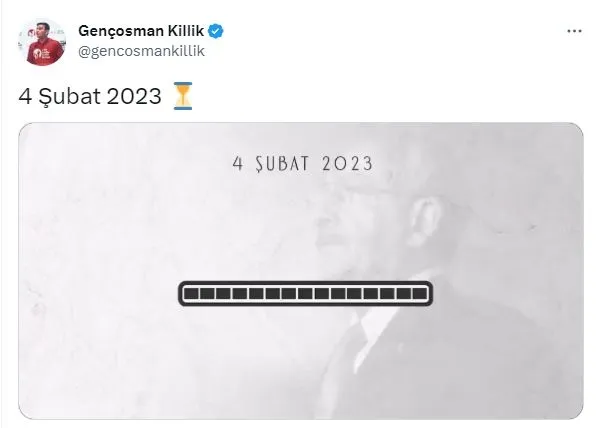 6li-masanin-adaylik-duellosu-tarihler-uzerinden-suruyor-chp-ip-kavgasina-ali-babacan-da-karisti-1675152020128.jpg 6'lı masanın adaylık düellosu tarihler üzerinden sürüyor! CHP-İP kavgasına Ali Babacan da karıştı-5