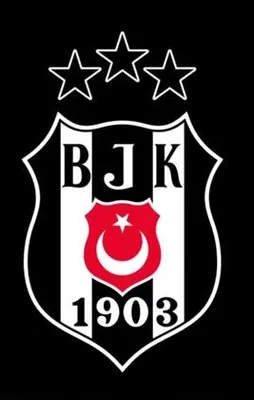 Beşiktaş'ın yıldızı geri döndü!