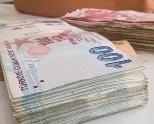 Askere 2 bin 20 TL! Yeni askerlik sistemi nasıl olacak?