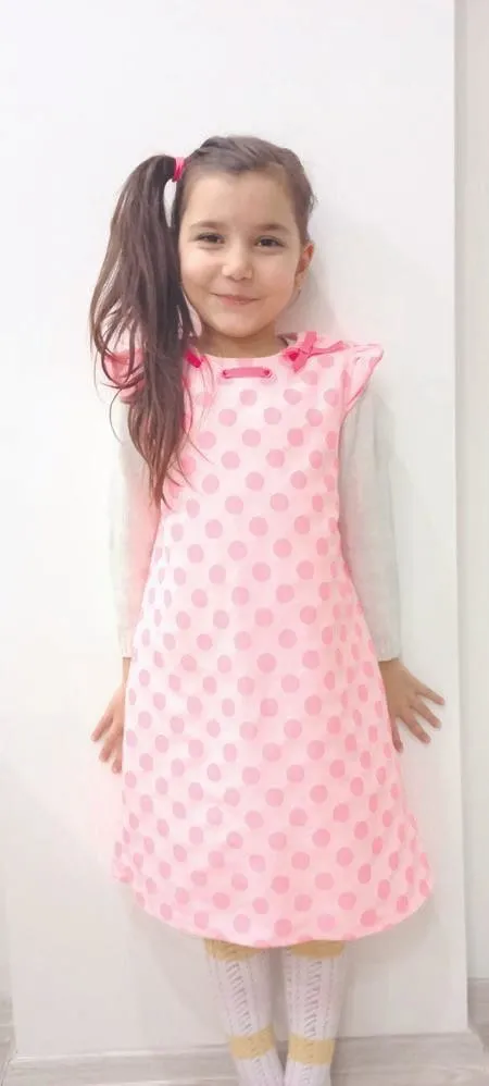 Kidstagram: Size ve çocuklarınıza güzel bir anı | 25 Ekim 2021-1