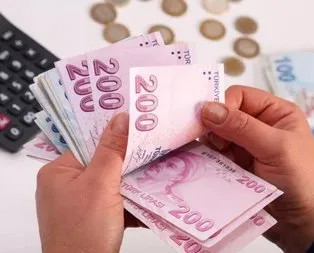 15.000 TL kredi imkanı! 2021 Alışveriş kredisi veren bankaların listesi!