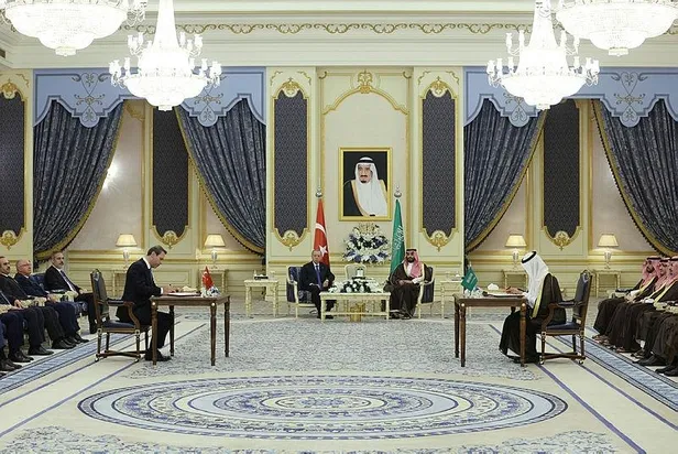 baskan-erdoganin-korfez-turunda-18-anlasma-suudi-arabistan-katar-ve-birlesik-arap-emirliklerinden-yatirim-akac-1689847166834.jpeg