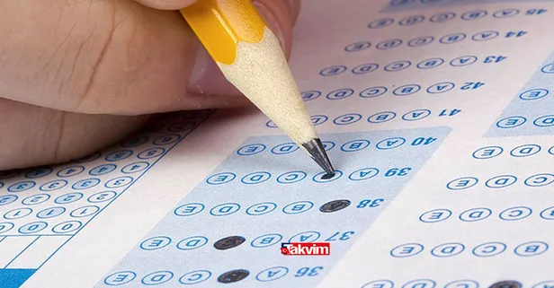 AYT'de 200-250-300 puan nasıl alınır? 2021 YKS sözel puan türünde 180 puanı geçmek için kaç net yapmak gerekir?