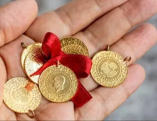 Altın fiyatları süratle çakılıyor! İşte son durum...