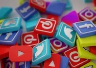 Sosyal medya düzenlemesinin ayrıntıları belli oldu! En sorunlu platform...