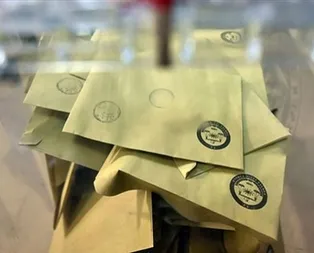 Son dakika... YSKnın İstanbul kararının ardından AK Parti YSK Temsilcisi Recep Özelden açıklama