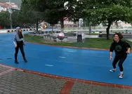 18 yaş altı seyahat edebilir mi? 18 yaş altı seyahat izin belgesi nasıl alınır?