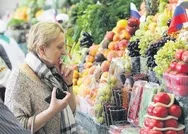 Sebze-meyvede marketler arasında fiyat uçurumu var! İşte Türkiye’de yaygın 2 marketin fiyat farkları