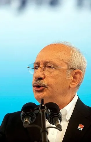 CHP'li Avcılar Belediyesi’nde babadan çocuğa saltanat devri! Meclis üyesi oldular!