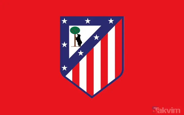 Şampiyonlar Ligi puan durumu (2025-2026 Sezonu - 7. hafta) - 13