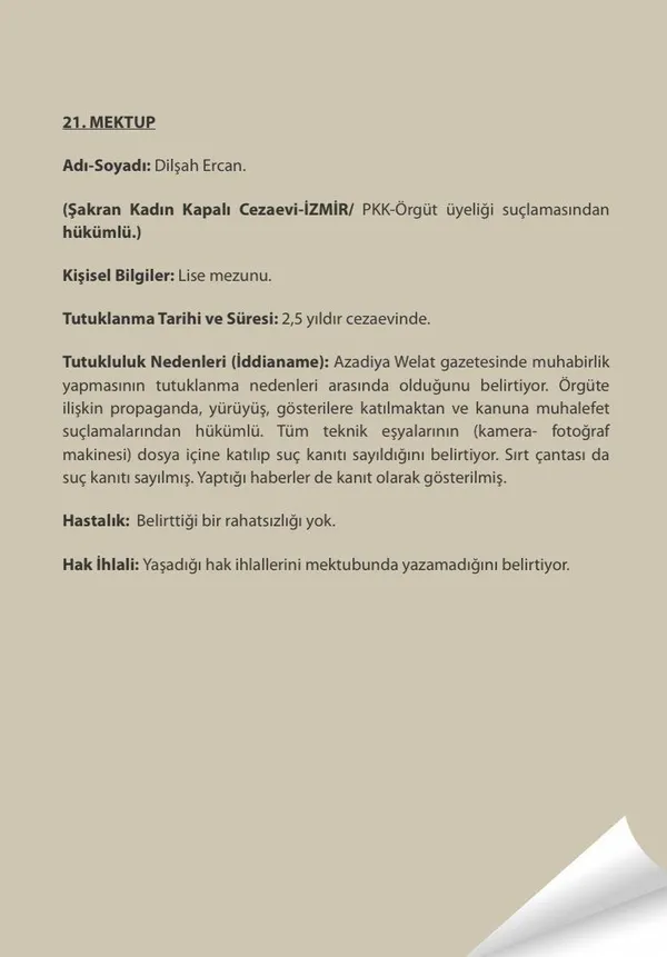 Terör saldırısının altından CHP'nin çıktığını gören mangır medyası gerçeği görmezden geldi! Halk TV'den Ayşenur Arslan: "Bilgi karışıklığı var"-7