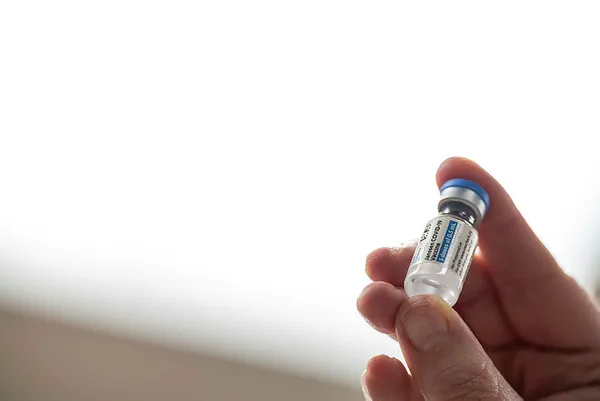 BioNTech'in koronavirüs aşısı Brezilya mutasyonuna etkili mi? İşte merak edilen sorunun yanıtı!-5