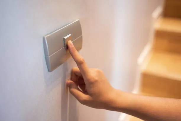 epdkdan-beklenen-mujde-konutlarda-elektrige-indirim-geldi-mi-elektrige-ne-kadar-indirim-geldi-1674736225376.jpg EPDK'dan beklenen müjde! Konutlarda elektriğe indirim geldi mi? Elektriğe ne kadar indirim geldi?-3