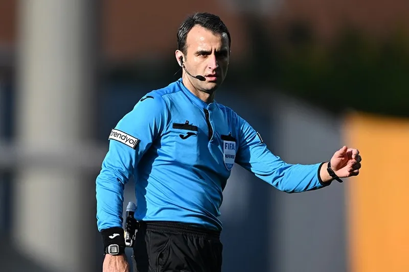 trendyol-super-ligin-4-haftasinda-gorev-yapacak-hakemler-aciklandi-1724850827997.jpg Atilla Karaoğlan