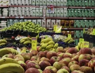 Resmen açıklandı! 500 yeni market açılacak!