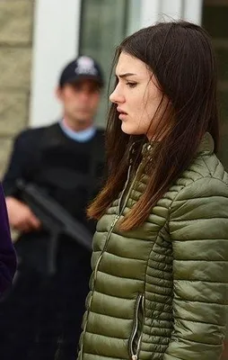 Kanatsız Kuşlar bu akşam ATV'de