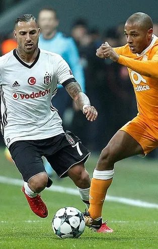 Porto eski gücünden uzak