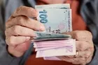 Emekliye zamlı ocak hesabı! SSK ve Bağ-Kur'lu maaşları ne kadar olacak? TAKVİM kalem kalem hesapladı