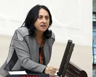 HDP’li iki vekil daha tutuklandı