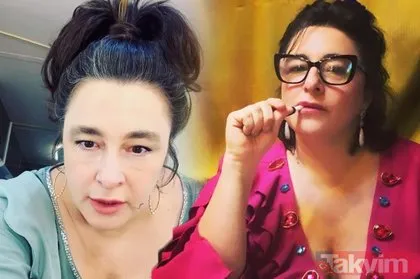 Esra Dermancıoğlu yatak paylaşımıyla şaşkına çevirmişti bu kez de sütyenli pozuyla çok konuşuldu! O yorum bomba: Neden sütyen de...