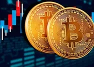 Bitcoin ne kadar oldu? Dogecoin, Binance coin ve Ethereum kaç dolar? 16 Nisan kripto para piyasaları son durum!