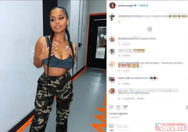 Skandal ki ne skandal! Ünlü futbolcu 1 değil, 2 değil tam 3 kadınla... Her şey kapalı kapılar ardında! Jack Grealish... - 8