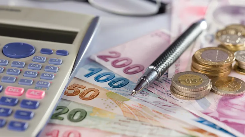 Meslek öğrenene 224 bin 605 TL maaş devletten! İŞKUR’dan iş arayana çifte destek