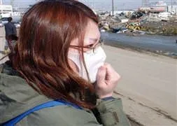 Japonya’da korkulan oldu