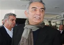Polat: Galatasaraylıya yakışmaz
