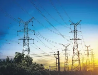 Fahiş elektriğe toptan çözüm