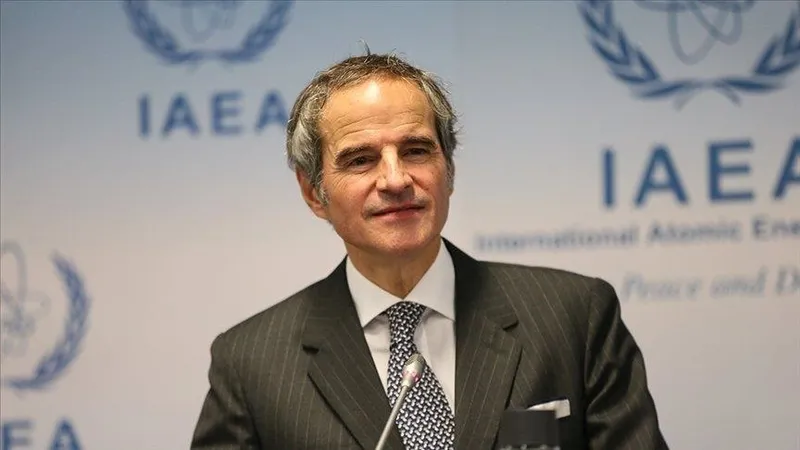 uaea-baskani-grossi-bmgkyi-zaporijya-nukleer-santraline-yonelik-uyardi-tehlikeli-bir-sekilde-yaklasiyoruz-1713218839744.jpeg UAEA Başkanı Grossi, BMGK'yı, Zaporijya Nükleer Santrali'ne yönelik uyardı: Tehlikeli bir şekilde yaklaşıyoruz-2