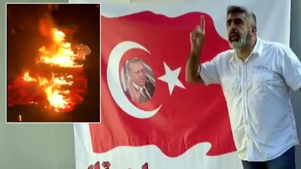 lubnanda-turk-bayragi-yakan-alcaklara-tokat-gibi-yanit-1603809598373.jpg Lübnan'da Türk bayrağı yakan alçaklara tokat gibi yanıt-1