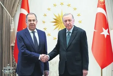 Yeni dönemin ekonomi şifreleri: Reform yüzyılı