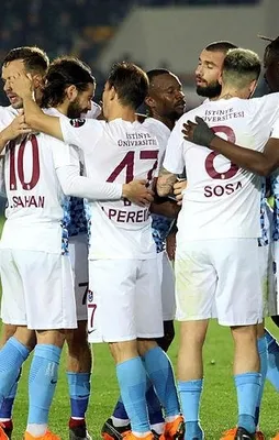 Ege'de Karadeniz Fırtına'sı