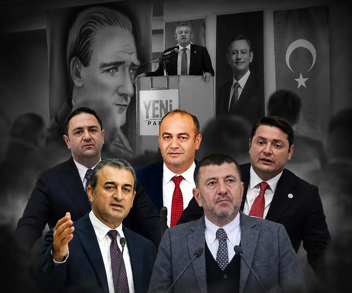 yeni-partinin-arkasindaki-gercek-1784955351657.jpeg Yeni Parti'nin arkasındaki gerçek! "Ekrem İmamoğlu yazdı Özgür Özel sahneleyecek"-3