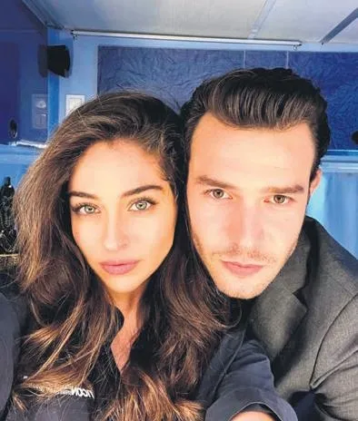 Bir gece konaklama bedeli 153 bin TL: Bodrum'da araba parasına tatil imkanı!-12