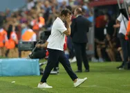 Galatasarayda Okan Buruktan yerli çözümü! 3 formül masada