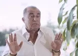 Fatih Terim'den Ali Koç'un sözlerine yanıt