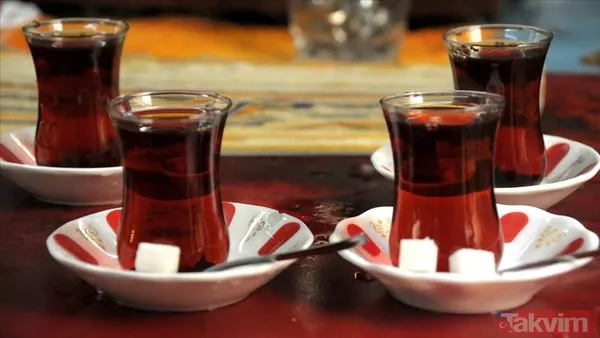 🚰 Fazla Su Tüketimi De Zarar Verebilir Her Ne Kadar Su İçmenin Önemi Vurgulansa Da Montgomery, Aşırıya Kaçmanın Da Riskli Olduğunu Belirtiyor. Günlük 3.5-4...