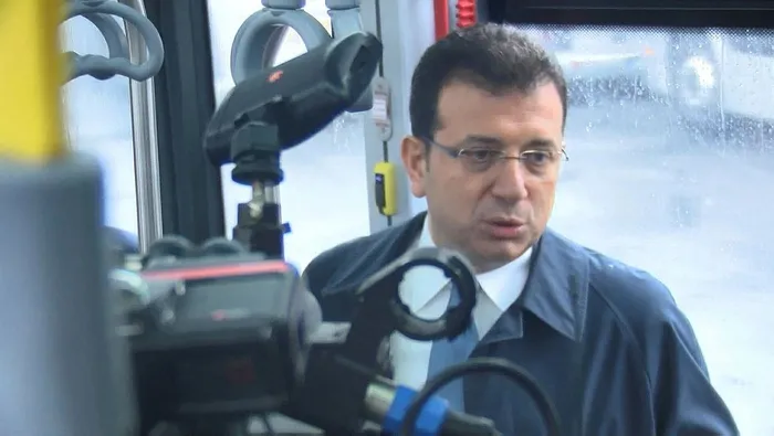 ekrem-imamoglundan-meral-akseneri-ciddiye-almadim-gondermesi-hic-ustume-alinmadim-1702028984294.jpeg Ekrem İmamoğlu'ndan Meral Akşener'i "ciddiye almadım" göndermesi: Hiç üstüme alınmadım-4