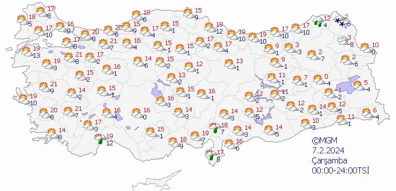 hava-durumu-6-bolgede-saganak-batida-soguk-hava-etkisini-kaybediyor-sicakliklar-4-derece-birden-artacak-1707112011913.jpeg 7 ŞUBAT ÇARŞAMBA