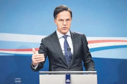 baskan-erdogandan-isvec-ve-finlandiyanin-nato-uyeligine-veto-1653089846873.jpeg Başkan Erdoğan'dan İsveç ve Finlandiya’nın NATO üyeliğine veto!-2