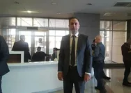 Son dakika: Libyada şehit düşen MİT mensubunu ifşa eden Murat Ağırel tutuklandı