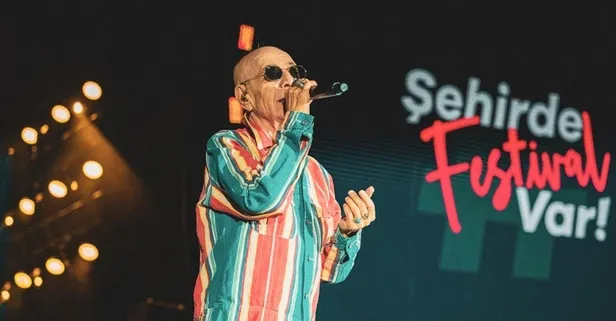 Mazhar-Fuat’tan Bursa’da müzik dolu gece