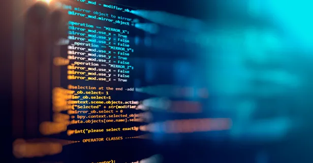 1 milyon yazılımcı başvurusu nasıl yapılır? BTK akademi 1 milyon yazılımcı başvuru ekranı ve şartları