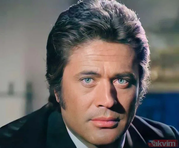 Nuri Alço yıllar sonra anlattı! ‘Kavgaya başladık’ diyerek Cüneyt Arkın’la yaşadıklarını ilk kez açıkladı! Yeşilçam efsaneleri... - 19