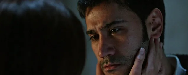 Bir Zamanlar Çukurova 2. bölüm fragmanı izle - Hemen izle