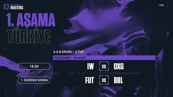 bbl-futbolist-maci-saat-kacta-e-spor-valorant-masters-bbl-futbolist-maci-nasil-izlenir-1616076510946.jpg BBL Futbolist maçı saat kaçta? E-Spor Valorant Masters BBL Futbolist maçı nasıl izlenir?-2
