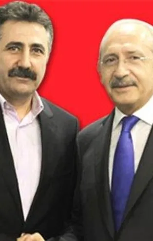 Kılıçdaroğlu'nun "hemşeri kıyağı" partiyi karıştırdı