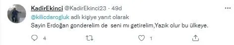 son-dakika-4253-tllik-asgari-ucretin-olumlu-havasina-karsi-kilicdaroglu-ve-demirtastan-ortak-plan-ayni-anda-tweet-attilar-tusiad-da-isin-icinde-1639761720447.jpg